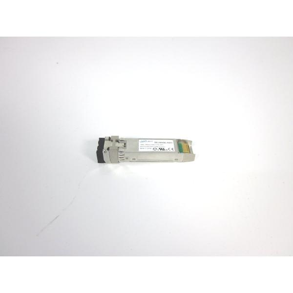 【動作保証/即納】【中古】SFP+トランシーバモジュール　G0316A　アンリツ　ANRITSU　3...