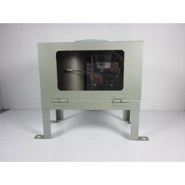 【中古】自記リシャール水位計 OT-1502 大田商事株式会社 OTA 地下水用記録水位計 3z20...