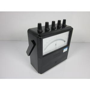 中古】交流電圧計 2013-16 横河電機 YOKOGAWA 【電圧測定レンジ 中古】交流電圧計 2013-16 横河電機 YOKOGAWA 【電圧測定レンジ