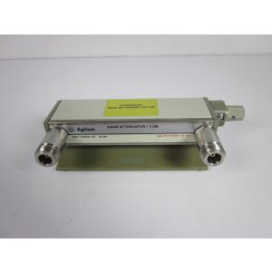 中古】ターミネータ(終端器) 011-0099-00 テクトロニクス 中古】ターミネータ(終端器) 011-0099-00 テクトロニクス