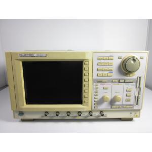 中古】デジタルオシロスコープ TDS784D テクトロニクス Tektronix 4ch