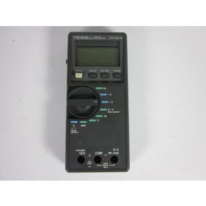 中古】クランププローブ 電流計 9005 日置電機 HIOKI x04424 中古】クランププローブ 電流計 9005 日置電機 HIOKI x04424