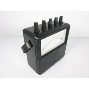 送料無 横河 メータ 2011 39 直流電圧計 動作保証/即納】【中古】直流電圧計 2011-39 横河電機 YOKOGAWA 【電圧