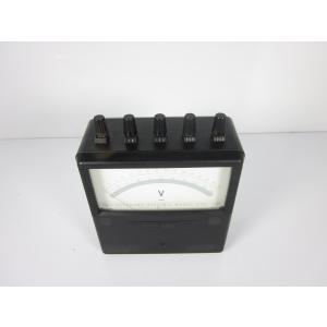 桑野電気  電圧電流計 中古】交流電流計 2013-14 横河電機YOKOGAWA【電流測定レンジ