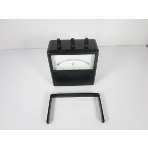 動作保証/即納】【中古】交流電流計 2013-13 横河電機 YOKOGAWA 【電流