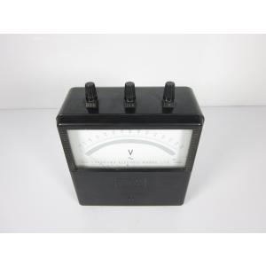 動作保証/即納】【中古】交流電流計 2013-13 横河電機 YOKOGAWA 【電流