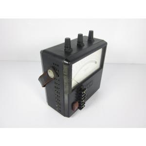 三相電力計 2042-03 横河電機 YOKOGAWA 1.2/2.4/6/12kW（4レンジ