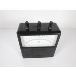 動作保証/即納】【中古】交流電流計 2013-13 横河電機 YOKOGAWA 【電流