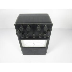 動作保証/即納】【中古】単相電力計 2041-02 横河電機 YOKOGAWA 【電力
