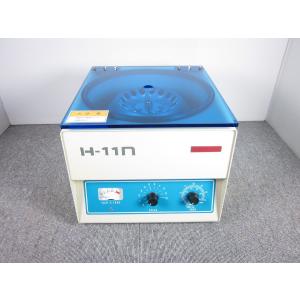 アンリツ　減衰器　MN510D 中古】可変抵抗減衰器 MN510D アンリツ Anritsu 91dB 500MHz