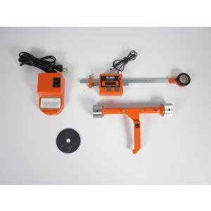 タイガー（TIGER） 内なべ 業務用電子ジャー JHC-9000・JHC-900A用内