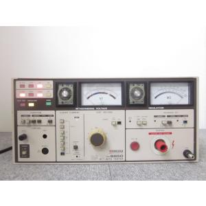 中古】アナログオシロスコープ 2465B テクトロニクス Tektronix 