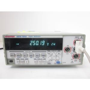 中古】交流電圧計 2013-16 横河電機 YOKOGAWA 【電圧測定レンジ 中古】交流電圧計 2013-16 横河電機 YOKOGAWA 【電圧測定レンジ