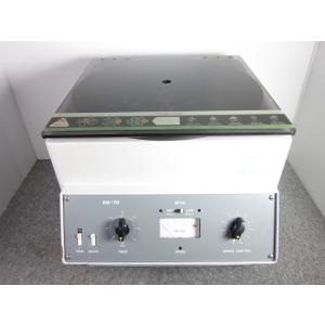 中古】デジタルオシロスコープ(DL1740EL) 7017 40 横河計測 中古】デジタルオシロスコープ(DL1740EL) 7017 40 横河計測