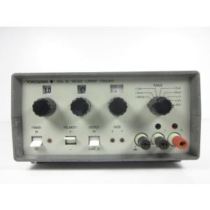 マルゼン（MARUZEN） MEFD-18GR ドーナツフライヤーシステム 電気式 右