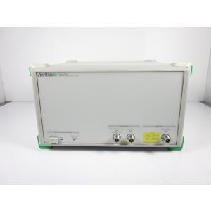 中古】PHS ハンディアナライザ PHS35L シバソク SHIBASOKU 中古】PHS ハンディアナライザ PHS35L シバソク SHIBASOKU