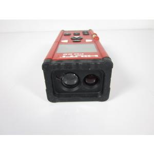 レーザー距離計 PD22 ヒルティ レーザーメ...の詳細画像4
