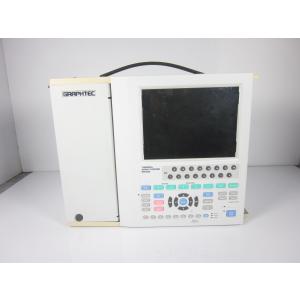 中古】レコーディングユニット LX-110 ティアック TEAC 16ch 中古】レコーディングユニット LX-110 ティアック TEAC 16ch