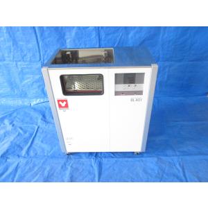 中古】振動分析計 VA11 VA-11 リオン RION x01686 ☆送料無料 中古】振動分析計 VA11 VA-11 リオン RION x01686 ☆送料無料