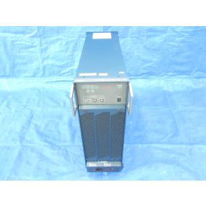 中古】直流安定化電源 PA18-6A ケンウッド KENWOOD 0〜18V 0〜6A