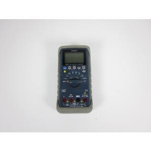 中古】電流トランスデューサ 7515-74 横河電機 YOKOGAWA 中古】電流トランスデューサ 7515-74 横河電機 YOKOGAWA