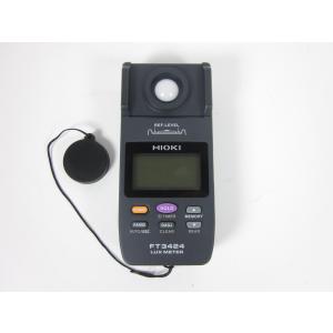 中古】超音波流量計 FLCS1012 富士電機 x03053 ☆送料無料☆[膜 中古】超音波流量計 FLCS1012 富士電機 x03053 ☆送料無料☆[膜