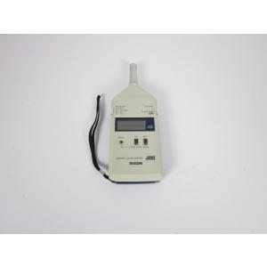 中古】圧電式加速度 ピックアップ PV-86 リオン RION x02413 中古】圧電式加速度 ピックアップ PV-86 リオン RION x02413