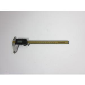 中古】16500/1650/1660アクセサリー 10313G アジレント x01768 中古】16500/1650/1660アクセサリー 10313G アジレント x01768