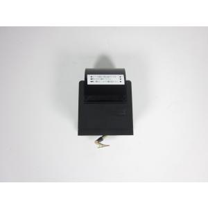 中古】超音波流量計 FLCS1012 富士電機 x03053 ☆送料無料☆[膜 中古】超音波流量計 FLCS1012 富士電機 x03053 ☆送料無料☆[膜