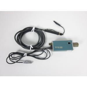 Tektronix P5100A 高電圧パッシブプローブ オリックス・レンテック | P5100A 高電圧プローブ - 計測器
