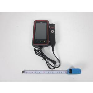 中古】赤外線サーモグラフィカメラ F50A-STD 日本アビオニクス 中古】赤外線サーモグラフィカメラ F50A-STD 日本アビオニクス