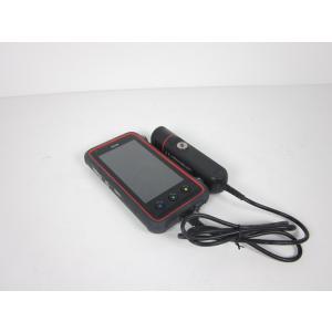 中古】オムニエースIII 記録計 レコーダ RA2800 日本 中古】オムニエースIII 記録計 レコーダ RA2800 日本
