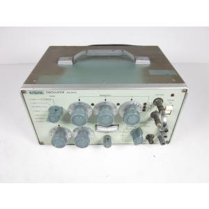 中古】パターンジェネレータ 3781A HP ヒューレット・パッカード 中古】パターンジェネレータ 3781A HP ヒューレット・パッカード