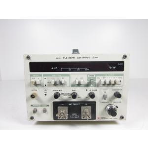 動作保証/即納】【中古】直流安定化電源 PMC18-3 菊水電子工業 KIKUSUI