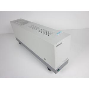 中古】直流安定化電源 PAD35-20L 菊水電子工業 KIKUSUI 0〜35V/0〜20A