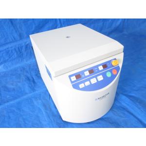 中古】振動分析計 VA11 VA-11 リオン RION x01686 ☆送料無料 中古】振動分析計 VA11 VA-11 リオン RION x01686 ☆送料無料