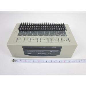 中古】キャダック3(ステーションユニット) 9360A 江藤電気 中古】キャダック3(ステーションユニット) 9360A 江藤電気