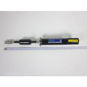 【動作保証/即納】【中古】小型メモリー流速計 I...の商品画像