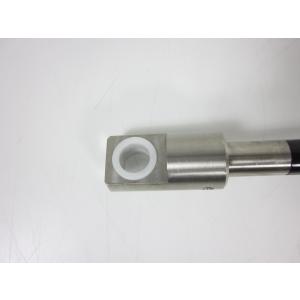 【動作保証/即納】【中古】小型メモリー流速計 ...の詳細画像2