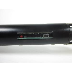 【動作保証/即納】【中古】小型メモリー流速計 ...の詳細画像3