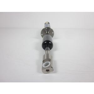 【動作保証/即納】【中古】小型メモリー流速計 ...の詳細画像4