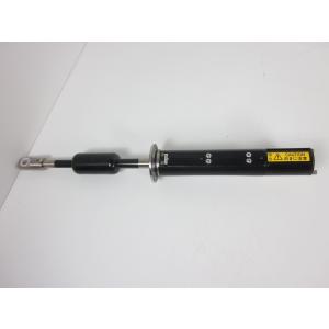 【動作保証/即納】【中古】小型メモリー流速計 ...の詳細画像5