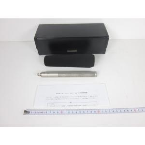 中古】サーボ型加速度計 LS-20C リオン RION 【最大測定加速度 中古】サーボ型加速度計 LS-20C リオン RION 【最大測定加速度