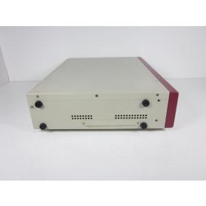 プログマラブル信号発生器 VG-849B アス...の詳細画像4