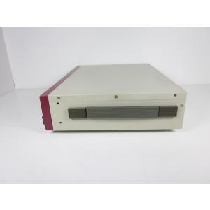 プログマラブル信号発生器 VG-849B アス...の詳細画像5
