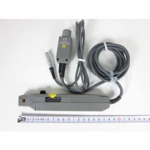 中古】パワーメータ 437B HP ヒューレット・パッカード x01507 中古】パワーメータ 437B HP ヒューレット・パッカード x01507