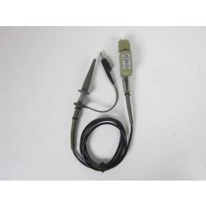 中古】デジタルオシロスコープ TDS784D テクトロニクス Tektronix 4ch