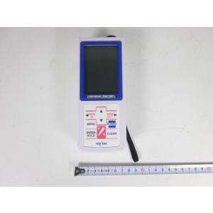 中古】ポータブル電気導伝率計 CM-21P 東亜ディーケーケー 東亜 中古】ポータブル電気導伝率計 CM-21P 東亜ディーケーケー 東亜