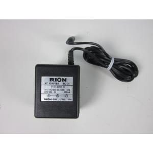 中古】振動ピックアップ PV44A リオン RION 電荷高温度仕様(-50 中古】振動ピックアップ PV44A リオン RION 電荷高温度仕様(-50