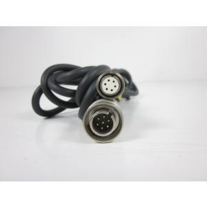 中古】騒音計 SM-7 オンソク 音響測器 x04364 ☆送料無料☆[騒音 中古】騒音計 SM-7 オンソク 音響測器 x04364 ☆送料無料☆[騒音